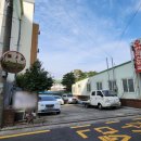 제46호 어린이공원 이미지