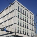 성북세무서 이미지