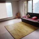 별마루민박 이미지