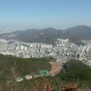 안양씨엘포레자이 이미지