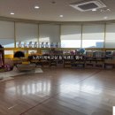 노리터 게임파크 | 안양, 시흥, 안산 병설유치원 영화관 체험놀이 행사 후기 (세팅부터~ 철수까지!)