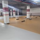 (주)우리산업환경 이미지