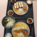 에바돈카츠울산 | [울산 송정동 맛집] 꾸덕꾸덕 치즈돈가츠 맛집인 '에바돈카츠 송정점'
