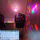 조아서 노래연습장 이미지