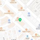 선비당구클럽 이미지