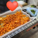 지에스25 일산호수 이미지