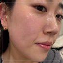 봄에스테틱 | 양산 데콜테 관리부터 콜라겐 재생 기기 케어까지 완벽했던 에스테틱봄 후기