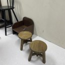 [화정/일산] 지금 이순간을 가장 자연스럽게 담겨주는 사진관 “기록공방“