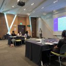 이조자원 이미지