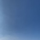 괄호 스테이 이미지