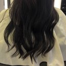 [대구 북구 미용실] 살롱물들다(salon물들다) 찰랑찰랑 머릿결 클리닉 추천