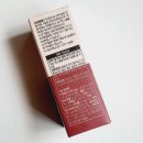 단성약국 | 효능 좋은 노르웨이 물개 오메가3 프리미엄 셀올예