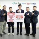 수원대학교 이미지