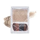 세잔느와 이미지