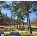 진암경로당 이미지