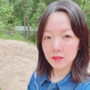 평창 태기산 캠핑장 펜션 이미지