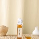 남부방앗간 이미지