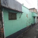 산호동475 이미지