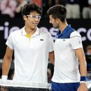 (주) 정현 이미지