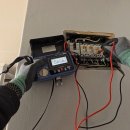 대우철물 | 분평동전기 . 청주 분평동 현대대우아파트 전기누전 점검 해드렸습니다. 청주 전기업체