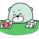 영어그림책으로 놀자 이미지