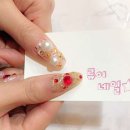 류이네일 - 안산시 상록구 예술광장로 29 | 류이네일