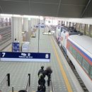 태백종합관광안내소 이미지