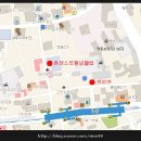 휴레스트 웰빙클럽 이미지