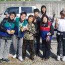 성사중학교 이미지