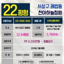 김이태소아과 이미지