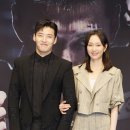 인사이더 이미지