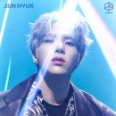 모두의 미래소년