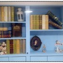 원스톱행정사사무소 이미지