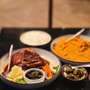 레스토랑 | 치앙마이 미슐랭 맛집 추천 10곳 &amp; 님만해민 지아통행 레스토랑 후기