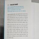 쌤디자인 이미지