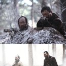 대호 이미지