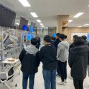 아산스마트팩토리마이스터고등학교 이미지