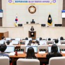 어정초등학교 이미지