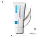 성모맑은의원 네이버블로그