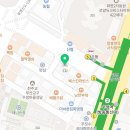 알밤 코인노래연습장 이미지