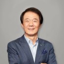 세운교통㈜ 비즈트리뷴