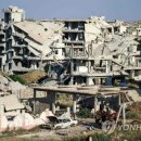 다라1천 이미지