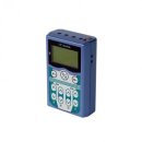 프로메디 이미지