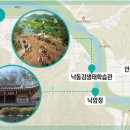 풍산단호로(풍산읍,남후면) 이미지