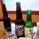 세월리한우전문