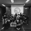 바디컨트롤 마산 이미지