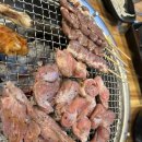 군산집 | 군산 맛집 “계고집” 숯불 닭갈비 내돈내산 후기