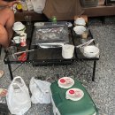 씨유 양주봉양산단점 | 충북 제천 글램핑 추천 의림지 인더밸리 글램핑
