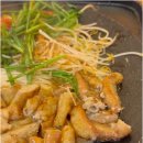 만나곱창 이미지