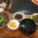 옥돌 곱창집 이미지